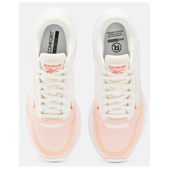 Reebok Energen Tech 2